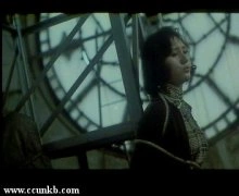 袁泉