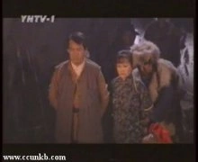 李勇勇