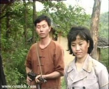 佚名
