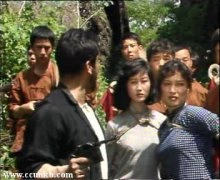 佚名