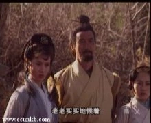 郑爽