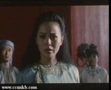 陈琦