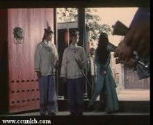 陈琦