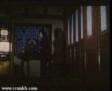 陈琦