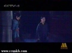 杨海燕