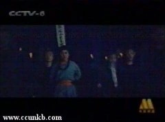 杨海燕
