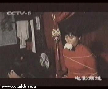 佚名
