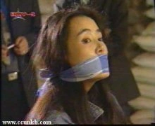 姜鸿波