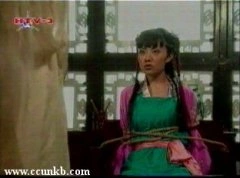 佚名