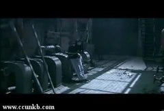 王妍妍