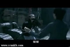 王妍妍