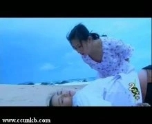 刘莎