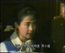 剧雪