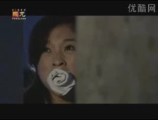 爱你真的不容易