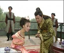 乐珈彤