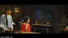 俞飞鸿
