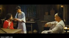 俞飞鸿