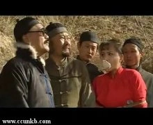 孙茜