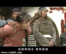 孙茜
