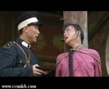 孙茜