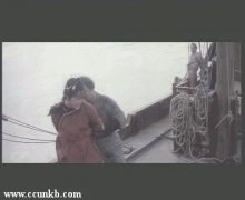 王丽莎