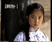 张敛
