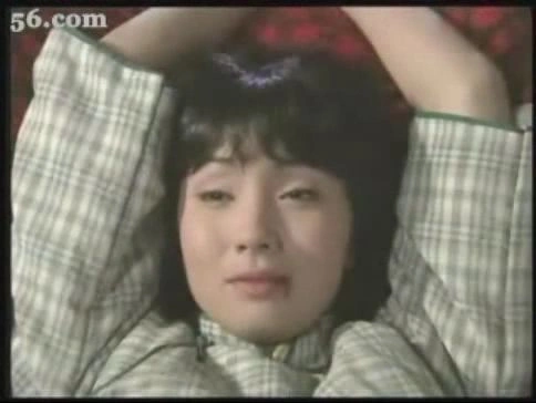百年老宅