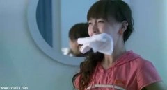 唐嫣