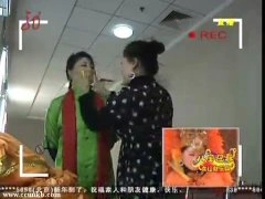于月仙