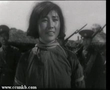 佚名