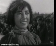 佚名