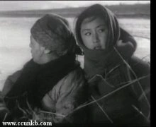 李松竹