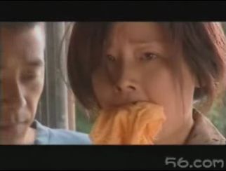 不可触摸的真情