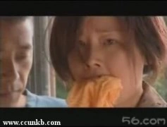 何赛飞