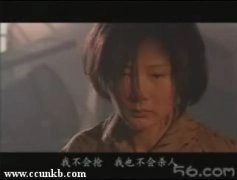 何赛飞