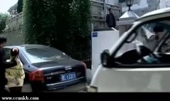 佚名