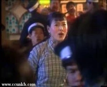 赵明明