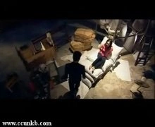 张曦丹
