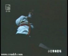 俞小凡