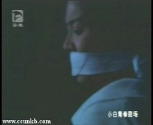 俞小凡