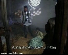 史兰芽