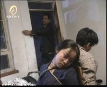 佚名