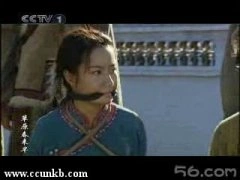 韩雪（YOYO）