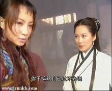 陶红*