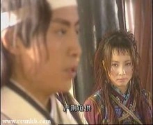 陶红