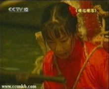 赵奎娥