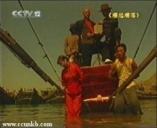 赵奎娥