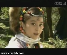 范冰冰