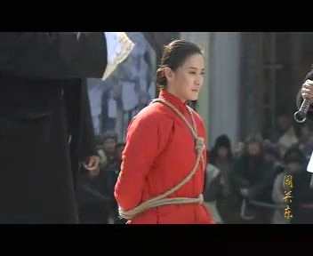 闯关东