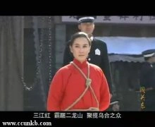 宋佳（小）